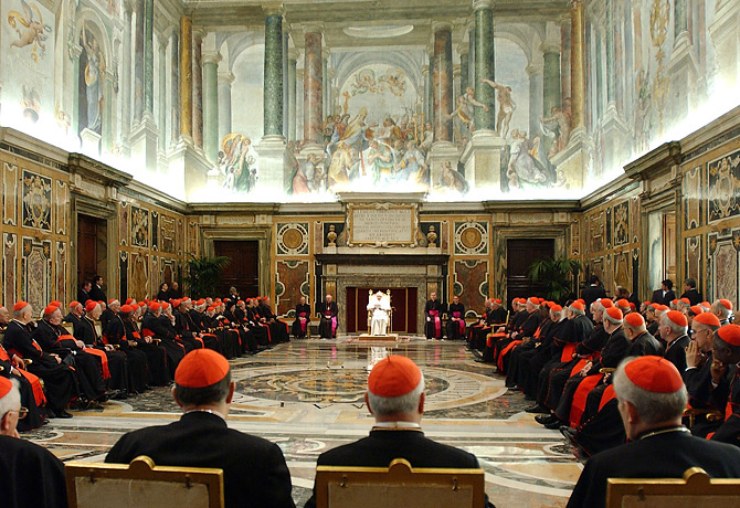 the-vatican-counsel.jpg